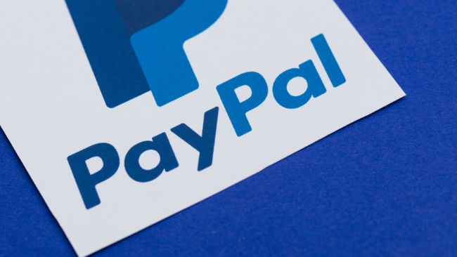 SEC Ditches PayPal's PYUSD Probe, Removing Key Regulatory Hurdle for Its Stablecoin
