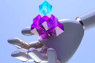 RWA TokenFi Platform to Tokenize Floki Minibot