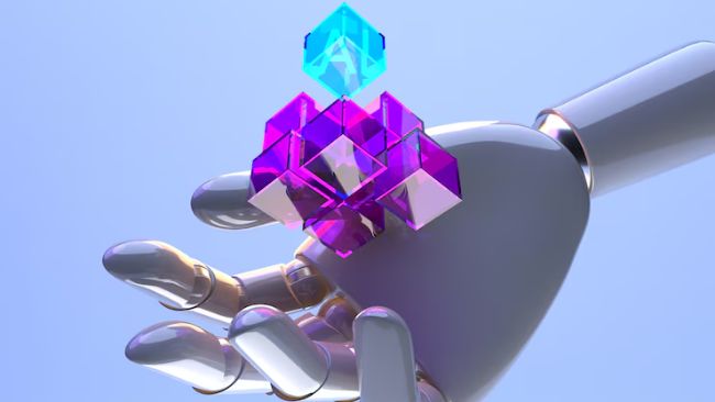 RWA TokenFi Platform to Tokenize Floki Minibot