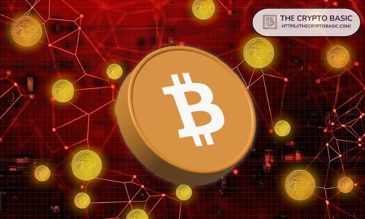 Bitcoin Risks $100K Retest as Liquidations Top $1B Amid Middle East Tensions