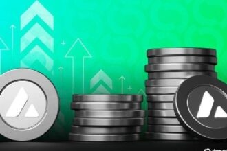 Avalanche Meme Coin Trenches Heat Up as AVAX Lambo Token Touches $25 Million