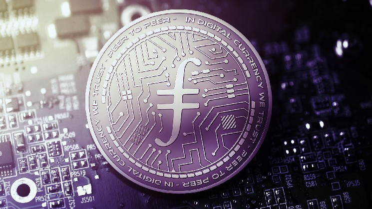 Storacha Builds Hot Storage Layer on Top of Filecoin