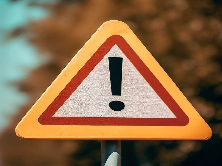 11 Altcoins Have Massive Token Unlocks This Week – Here’s the Day-by-Day, Hour-by-Hour List