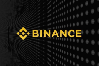 Bitcoin Exchange Binance Announces Temporary Suspension of Deposits and Withdrawals on Its Network: Here's Why