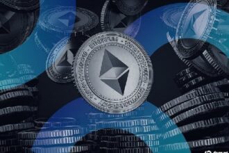 Major Validators Join Testnet to Tackle Ethereum’s Overlooked Bottleneck