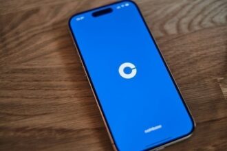 Coinbase Is Well Positioned to Benefit From U.S. Crypto Regulatory Clarity: Benchmark