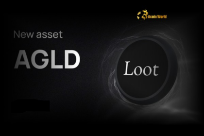 Crucial Changes for Adventure Gold Holders