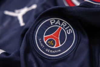 Paris Saint-Germain Fan Token rallies 10% as PSG wins UCL