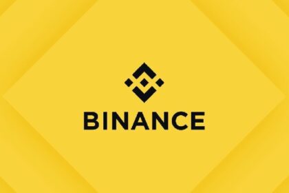 Bitcoin Exchange Binance Announces It Will List This Altcoin on Its Futures Platform! Here Are the Details