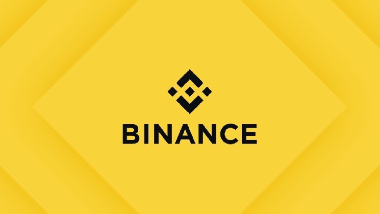 Bitcoin Exchange Binance Announces It Will List This Altcoin on Its Futures Platform! Here Are the Details