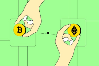 Congressman Timmons Presses SEC to Reveal Hidden Ethereum Documents!