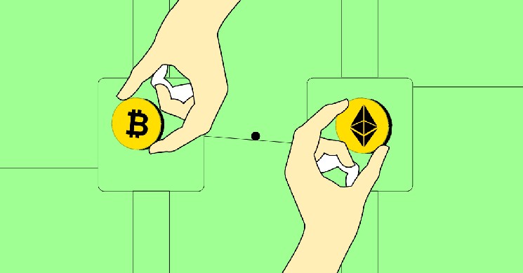 Congressman Timmons Presses SEC to Reveal Hidden Ethereum Documents!