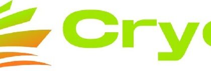 Crydit Launches Visa Crypto Debit Card Supporting Large-Value Payments