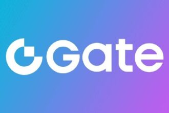 Gate Marks 12 Years in Crypto With ‘Evolving Vision’