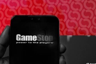 GameStop Bitcoin Flop, BlackRock ETF Euphoria and Metaplanet's Sprint