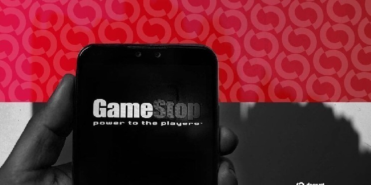 GameStop Bitcoin Flop, BlackRock ETF Euphoria and Metaplanet's Sprint