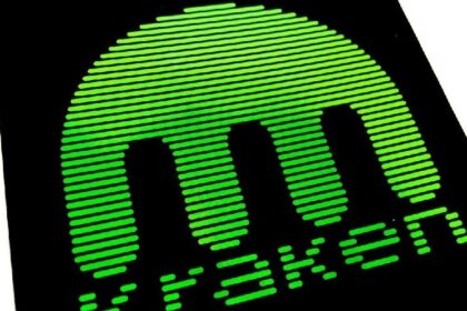 Kraken Unveils White-Glove Prime Brokerage Service for Crypto Institutions