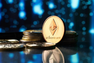 Massive Inflows Continue to Ethereum ETFs! Positive Series Reaches 19 Days! Here Are the Details