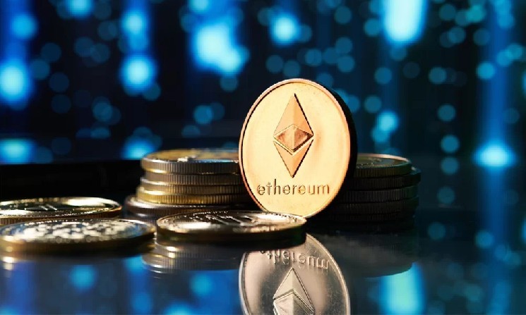 Massive Inflows Continue to Ethereum ETFs! Positive Series Reaches 19 Days! Here Are the Details