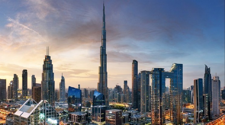 Equiti Group Joins UAE’s Blockchain Body to Influence Regional Crypto Policy
