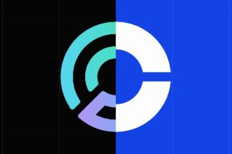 Circle and Coinbase — a story of two public offerings