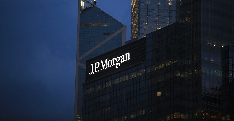 U.S.-Listed Bitcoin Miners' Share of Network Hashrate Hit Record High in June: JPMorgan