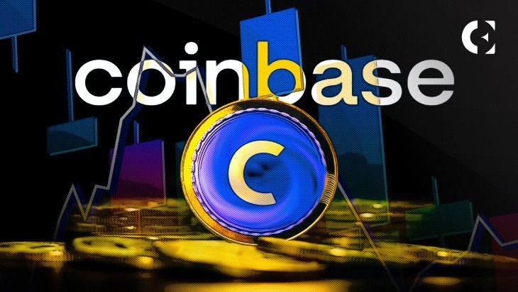 Former Coinbase Ventures Member Expects the Crypto Exchange to Acquire Circle