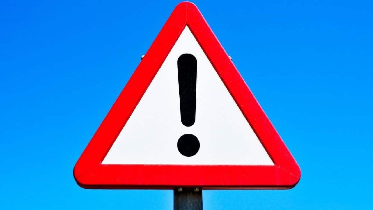 Massive Token Unlocks Coming Up in 11 Altcoins Next Week – Here’s the Day-by-Day, Hour-by-Hour List