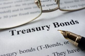 Strong Uptake at 10-Year U.S. Debt Sale Eases Demand Concerns, 30-Year Sale's Up Next