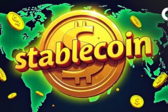 Stablecoins Emerge as Key ‘Infrastructure’, US & Hong Kong Advance Laws