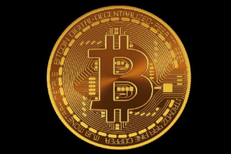 Bitcoin Holds at $102K Following US Airstrikes on Iran