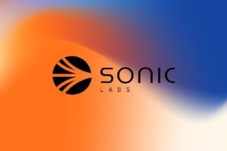 Sonic Labs Brings Web3 Closer to Korea With CoinEasy Help
