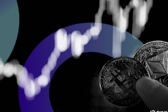 Bitcoin Rebounds as Markets Price in 'Short-Lived' Iran Conflict