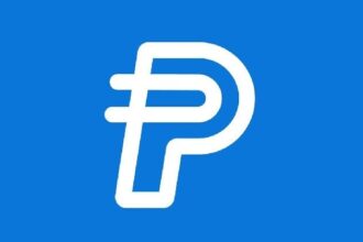 PayPal’s PYUSD Pushes Toward $1 Billion Supply Mark