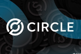 How Circle’s IPO Stacks Up Against Other Crypto Market Debuts