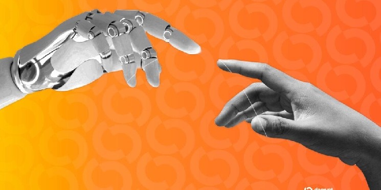 India's AI Market Set to Triple, Hit $17 Billion by 2027, Says BCG