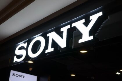 Sony’s Layer-2 Blockchain Soneium Unveils Gaming Incubator