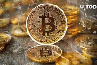 Bitcoin Price Reclaims $110,000. Is ATH Next?