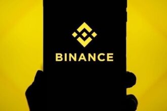 Bitcoin Exchange Binance Announces It Has Delisted Three Altcoin Trading Pairs Due to Low Trading Volume! Here Are the Details