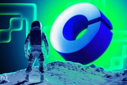 Coinbase is Listing Four New Tokens for the End of Q2