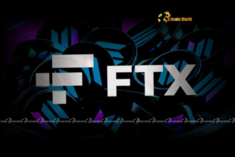 FTX Alameda’s Pivotal $9 Million Solana Transfer to Coinbase Sparks Market Buzz