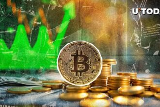 Bitcoin Rockets 3,399% in Abnormal Liquidation Imbalance in Hourly Bloodbath