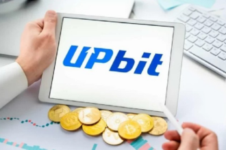 South Korea-Based Bitcoin Exchange Upbit Announces Listing of Two New Altcoin Trading Pairs! Here Are the Details