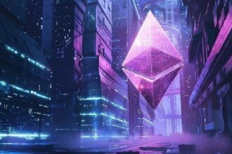 Is There Still Hope for ETH?