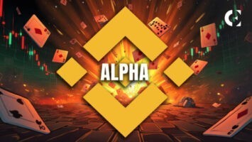 Discover High-Potential Tokens Before They Go Mainstream