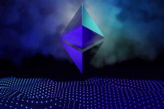 Pundit Predicts Parabolic Run For ETH