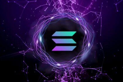 XRP vs USD