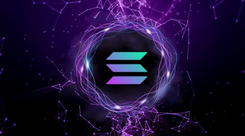 XRP vs USD