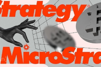 MicroStrategy’s Short Interest Reaches All-Time High—What It Means for MSTR’s Price