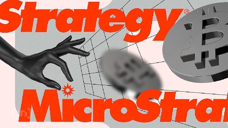 MicroStrategy’s Short Interest Reaches All-Time High—What It Means for MSTR’s Price